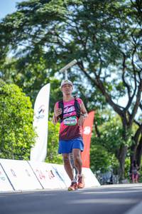 BIB: 
                            <button type="button" onclick="openModal(26545785)" class="btn btn-primary btn-sm float-right btn-popup" data-toggle="modal" data-target=".modal-high-quality">
                        <i class="fas fa-shopping-cart"></i> Add to Cart
                    </button>
                                            <button type="button" onclick="isThisMe(26545785, true)" class="btn btn-success btn-sm float-right btn-popup btn-isme hidden" data-toggle="tooltip" data-placement="bottom" title="นี่คือรูปของคุณใช่ไหม คลิกที่นี่เพื่อเอาเข้าอัลบั้ม">
                        <i class="fas fa-plus"></i> Add to album
                    </button>
                    <button type="button" onclick="isThisMe(26545785, false)" class="btn btn-warning btn-sm float-right btn-popup btn-isnotme hidden">
                        <i class="fas fa-ban"></i> Remove from album
                    </button>